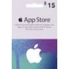 15dolari