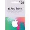 20dolari