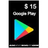 google-serial-15