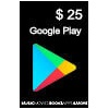 google-serial-25