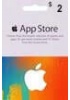 apple-serial