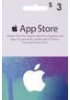 apple-serial3