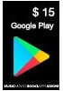 google-serial-15